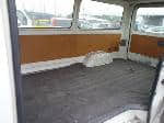 Used 2005 TOYOTA HIACE VAN BF59485 for Sale Image 19
