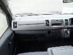 Used 2005 TOYOTA HIACE VAN BF59485 for Sale Image 22