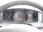 Used 2005 TOYOTA HIACE VAN BF59485 for Sale Image 23