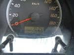 Used 2005 TOYOTA HIACE VAN BF59485 for Sale Image 24