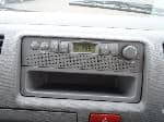 Used 2005 TOYOTA HIACE VAN BF59485 for Sale Image 25