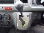 Used 2005 TOYOTA HIACE VAN BF59485 for Sale Image 26