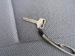 Used 2005 TOYOTA HIACE VAN BF59485 for Sale Image 27