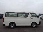 Used 2005 TOYOTA HIACE VAN BF59485 for Sale Image 6