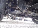 Used 1998 TOYOTA HIACE VAN BF59486 for Sale Image 13