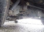 Used 1998 TOYOTA HIACE VAN BF59486 for Sale Image 15