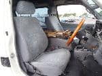 Used 1998 TOYOTA HIACE VAN BF59486 for Sale Image 17