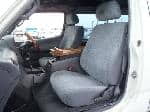 Used 1998 TOYOTA HIACE VAN BF59486 for Sale Image 18