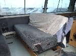Used 1998 TOYOTA HIACE VAN BF59486 for Sale Image 19