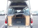 Used 1998 TOYOTA HIACE VAN BF59486 for Sale Image 20