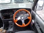 Used 1998 TOYOTA HIACE VAN BF59486 for Sale Image 21