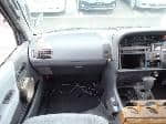 Used 1998 TOYOTA HIACE VAN BF59486 for Sale Image 22
