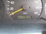 Used 1998 TOYOTA HIACE VAN BF59486 for Sale Image 24