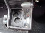 Used 1998 TOYOTA HIACE VAN BF59486 for Sale Image 25