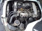 Used 1998 TOYOTA HIACE VAN BF59486 for Sale Image 28