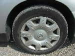 Used 2003 NISSAN TEANA BF59494 for Sale Image 12