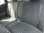 Used 2003 NISSAN TEANA BF59494 for Sale Image 19
