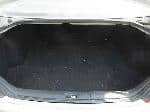Used 2003 NISSAN TEANA BF59494 for Sale Image 20