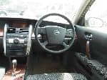 Used 2003 NISSAN TEANA BF59494 for Sale Image 21