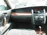 Used 2003 NISSAN TEANA BF59494 for Sale Image 22