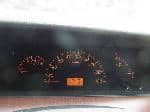 Used 2003 NISSAN TEANA BF59494 for Sale Image 23