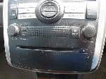 Used 2003 NISSAN TEANA BF59494 for Sale Image 25