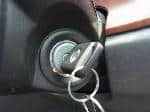 Used 2003 NISSAN TEANA BF59494 for Sale Image 28