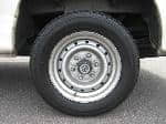Used 2004 TOYOTA HIACE VAN BF59517 for Sale Image 10