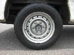 Used 2004 TOYOTA HIACE VAN BF59517 for Sale Image 11