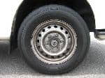 Used 2004 TOYOTA HIACE VAN BF59517 for Sale Image 12
