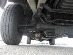 Used 2004 TOYOTA HIACE VAN BF59517 for Sale Image 13
