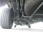 Used 2004 TOYOTA HIACE VAN BF59517 for Sale Image 15
