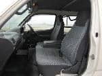 Used 2004 TOYOTA HIACE VAN BF59517 for Sale Image 18