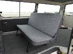 Used 2004 TOYOTA HIACE VAN BF59517 for Sale Image 19