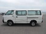 Used 2004 TOYOTA HIACE VAN BF59517 for Sale Image 2