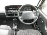Used 2004 TOYOTA HIACE VAN BF59517 for Sale Image 21