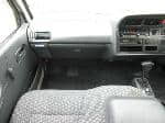 Used 2004 TOYOTA HIACE VAN BF59517 for Sale Image 22