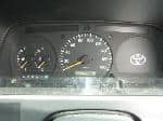 Used 2004 TOYOTA HIACE VAN BF59517 for Sale Image 23