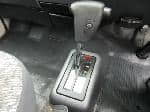 Used 2004 TOYOTA HIACE VAN BF59517 for Sale Image 25