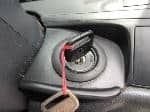 Used 2004 TOYOTA HIACE VAN BF59517 for Sale Image 26
