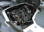 Used 2004 TOYOTA HIACE VAN BF59517 for Sale Image 28
