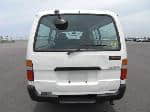 Used 2004 TOYOTA HIACE VAN BF59517 for Sale Image 4