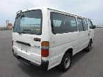 Used 2004 TOYOTA HIACE VAN BF59517 for Sale Image 5