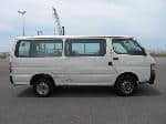 Used 2004 TOYOTA HIACE VAN BF59517 for Sale Image 6