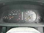 Used 1999 ISUZU WIZARD BF59523 for Sale Image 23
