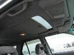 Used 1999 ISUZU WIZARD BF59523 for Sale Image 28