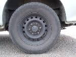 Used 1999 TOYOTA HIACE VAN BF59525 for Sale Image 10