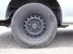 Used 1999 TOYOTA HIACE VAN BF59525 for Sale Image 11