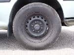 Used 1999 TOYOTA HIACE VAN BF59525 for Sale Image 12