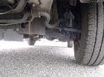 Used 1999 TOYOTA HIACE VAN BF59525 for Sale Image 14